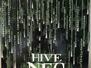 HIVE - NEO / GEMINI (12