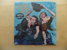 Mamas + Papas - Deliver  // USA Mono Still Sealed Dunhill 1967 LP Mint