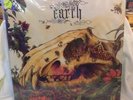Earth-Bees Made Honey In The Lions S (UK IMPORT) VINYL NEW