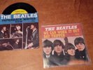 The Beatles 