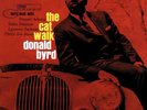 Sealed Donald Byrd The Cat Walk Music Matters MMBST-84075 2LP 45 RPM #334