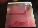 Nine Inch Nails THE FRAGILE (DEFINITIVE EDITION) 180g NIN New Sealed Vinyl 3 LP