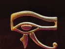 The Sisters of Mercy - Vision Thing - New Vinyl LP - 15th June. 2018 Reissue
