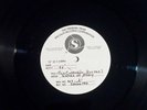 SISTERS OF MERCY - This Corrosion +2 USA 12