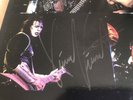 Kiss Montreal Canada 83 