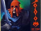 sodom in the sign of evil