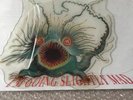 RARE, QUEEN, PICTURE DISC, “I M GOING SLIGHTLY MAD”, NEVER PLAYED