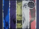STILL SEALED TOM PETTY LET ME UP (I'VE HAD ENOUGH) ORIG.1987 12
