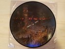 Cannibal Corpse - A Skeletal Domain LP [Picture Disc]