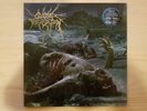 Cattle Decapitation - The Anthropocene Extinction LP