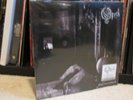 Opeth  Deliverance  Brand new and sealed 180 gram