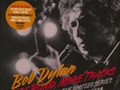 DYLAN BOB MORE BLOOD, MORE TRACKS THE BOOTLEG SERIES VOL.14 2 VINILI LP 180 GR.