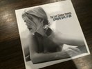 Last Shadow Puppets - Standing Next To Me / Gas Dance original UK press