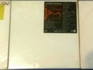 Michael Jackson Promo  3 Jam 12