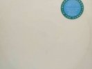 Michael Jackson Double Promo In the closet 12