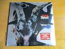 SLIPKNOT – IOWA   original   SEALED  NEW