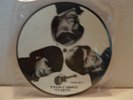 Monkees - That Was Then This Is Now - 7