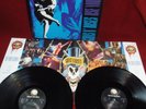 Guns N`Roses - Use your Illusion II 2 - 2 x 12