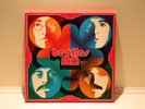 BEATLES Alpha Omega 4 Record Album Set VOL. 2