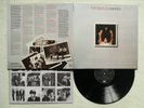 LP 33T THE BEATLES 