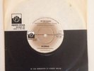 BLONDIE- IN THE FLESH/X OFFENDER 1976 PUNK 7