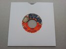 Dobby Dobson * Strange/Your New Love 7