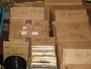 VINYL ROCK,POP,SOUL,REGGAE,N SOUL,45s=,60s/70s/80s. OBSCURE & RARE LABELS 1380+