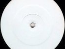 Alex Reece-Pulp Fiction/DJ SS-Black/Undercover Agent-Oh Gosh /Da Bass Too Dark