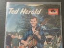 Ted Herold / Isabell Crazy Boy