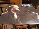 lp ivano fossati: dal vivo volume I - epc 473901