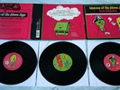 QUEENS OF THE STONE AGE Era Vulgaris 3x10