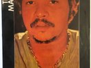 TIM MAIA 1970 STEREO LP BRAZIL POLYDOR  FUNK SOUL BREAKS ORIGINAL RARE