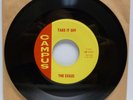 The Exiles 