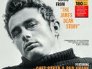 Chet Baker & Bud Shank Theme Music From The James Dean Story
