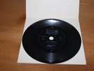 1968 Americom Pocket Disc: Steppenwolf Born to Be Wild/Everybody's Next One