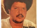 TIM MAIA 1971 STEREO LP BRAZIL POLYDOR  FUNK SOUL BREAKS ORIGINAL RARE