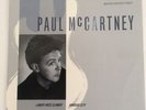 Paul McCartney Once Upon A Long Ago Extended Version NM/NM 12