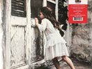 Violent Femmes - S/T Sealed LP Reissue
