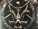 Slayer - Divine Intervention Sealed LP