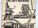 The Soft Machine* ?– The Soft Machine Barclay 1968