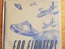 Foo Fighters- This Is A Call/ 7