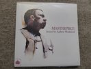 Masterpiece: Created by Andrew Weatherall - x3 LP - Primal Scream / Grinderman