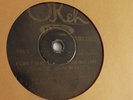 Louis Armstrong - 78rpm single 10-inch – Okeh Electric #8669 I Can’t Give You...