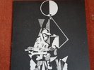 King Krule - 6 Feet Beneath The Moon - 2 x Vinyl LP