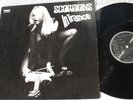 Scorpions - LP - In Trance
