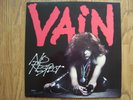 Vain ?– No Respect 12