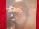 John Lennon  