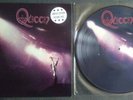 QUEEN - DEBUT ALBUM -  12