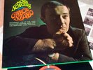 More Sorcery GABOR SZABO NMint IMPULSE Orig JAZZ Psych JAM Spellbinder PEOPLE Lp