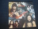 SOCRATES-PHOS GREEK RARE 1993 RE PRESS LP,LIKE LED ZEPPELIN,CREAM,UFO,SCORPIONS